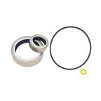 Propeller Shaft Seal Kit 861695, 25-805331 for Mercruiser Marine