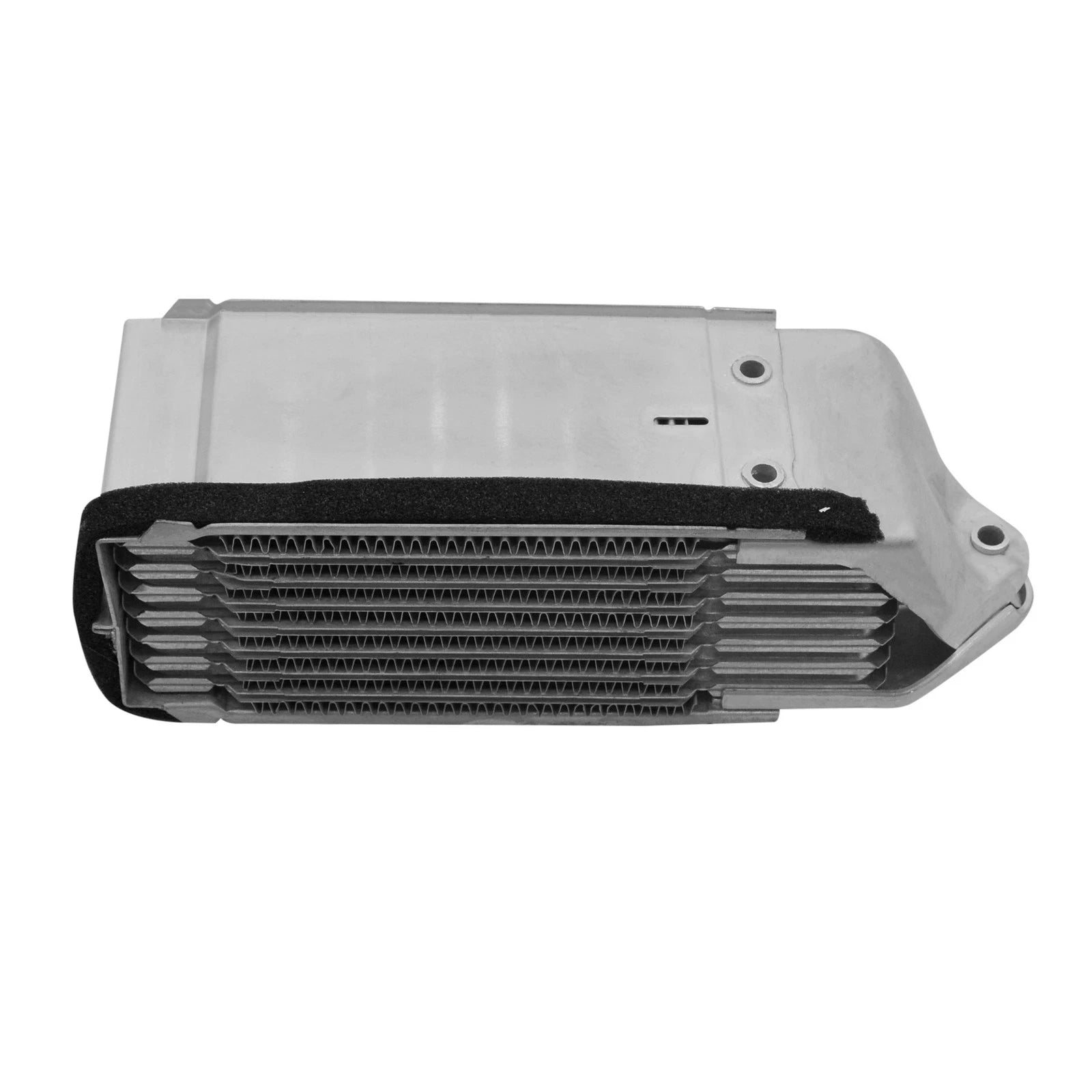 Engine Oil Cooler for Porsche 912 914 VW Transporter Vanagon (1965–1982) 021117021B