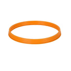 Intake Hat Gasket for GM 5.7L 350, 5.0L 305, 4.3L Engine (1996–2002) #15998532 #15998577