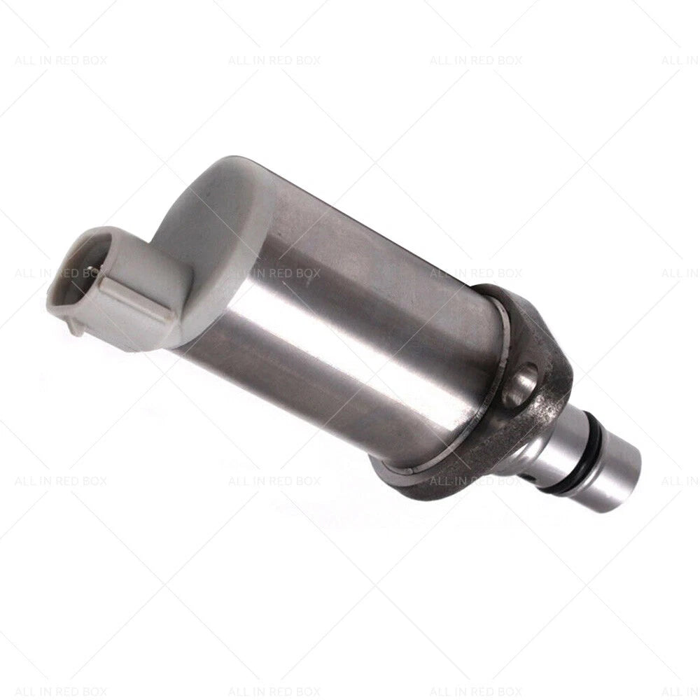 Fuel Pump Suction Control Valve SCV 04226-30020 for Toyota Hilux Hiace
