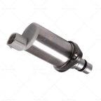 Fuel Pump Suction Control Valve SCV 04226-30020 for Toyota Hilux Hiace