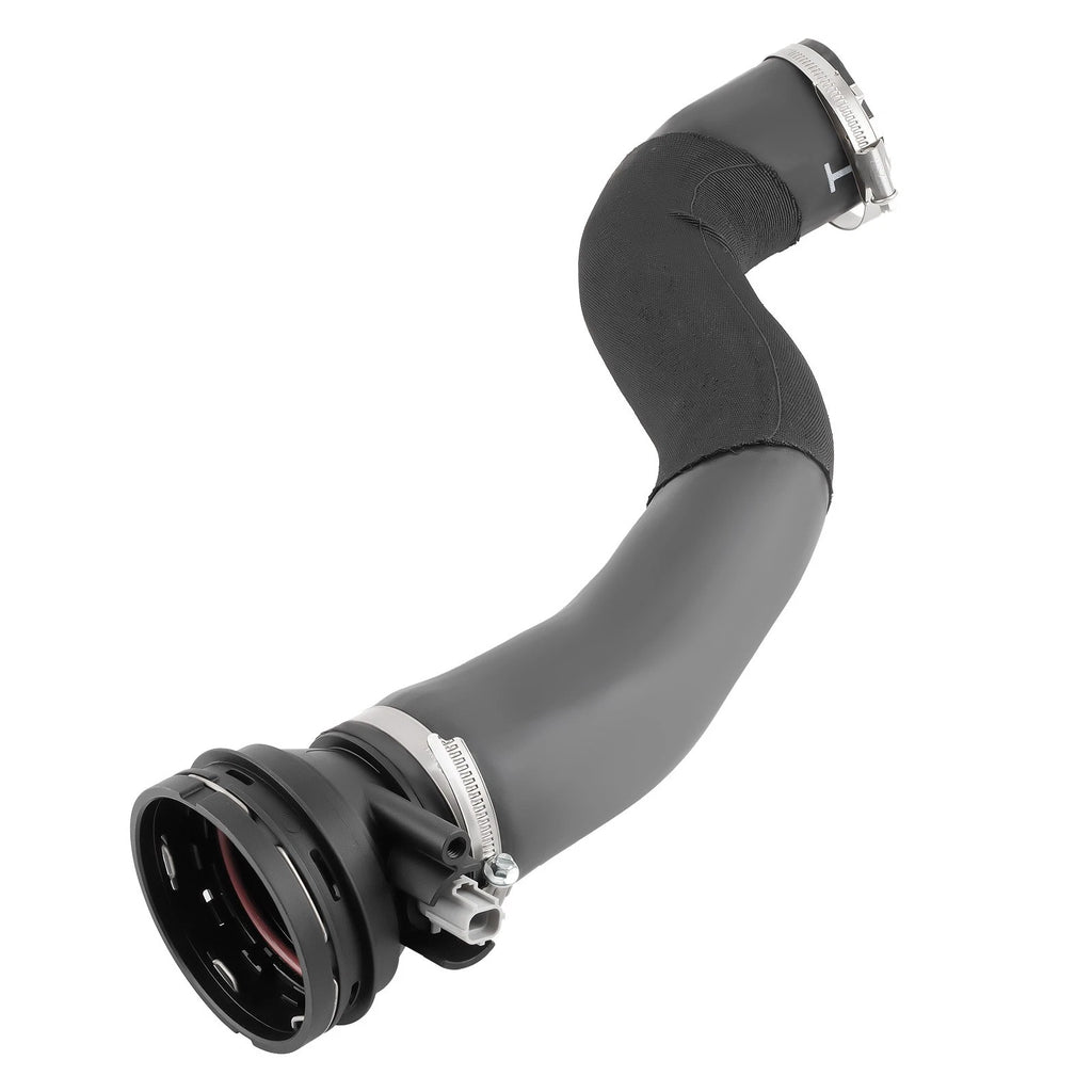 Intercooler Turbo Hose for Ford F-250 F-350 (2017–2019)