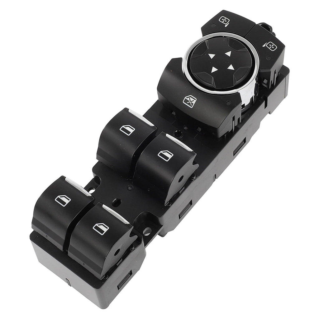 Power Window Switch for Ford Explorer (2016–2019) Front Left