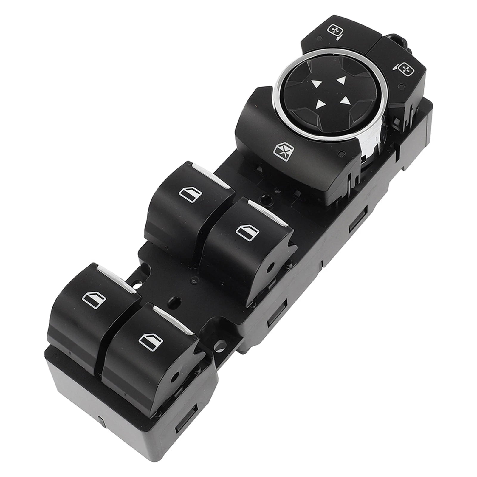 Power Window Switch for Ford Explorer (2016–2019) Front Left