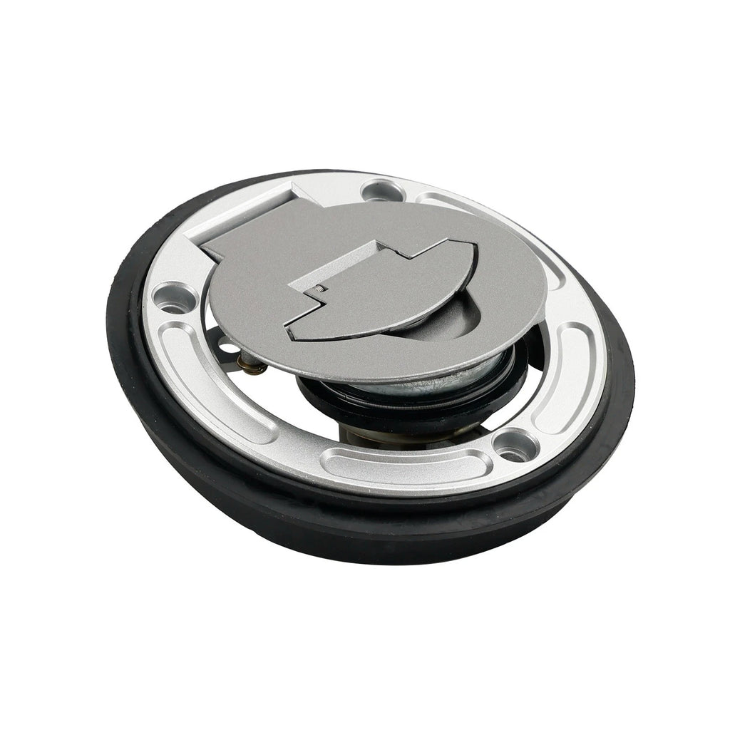 Tank Cap Assy with Lock BS7-WF461-00 for Yamaha YZF-R3 (2019–2024)