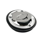 Tank Cap Assy with Lock BS7-WF461-00 for Yamaha YZF-R3 (2019–2024)