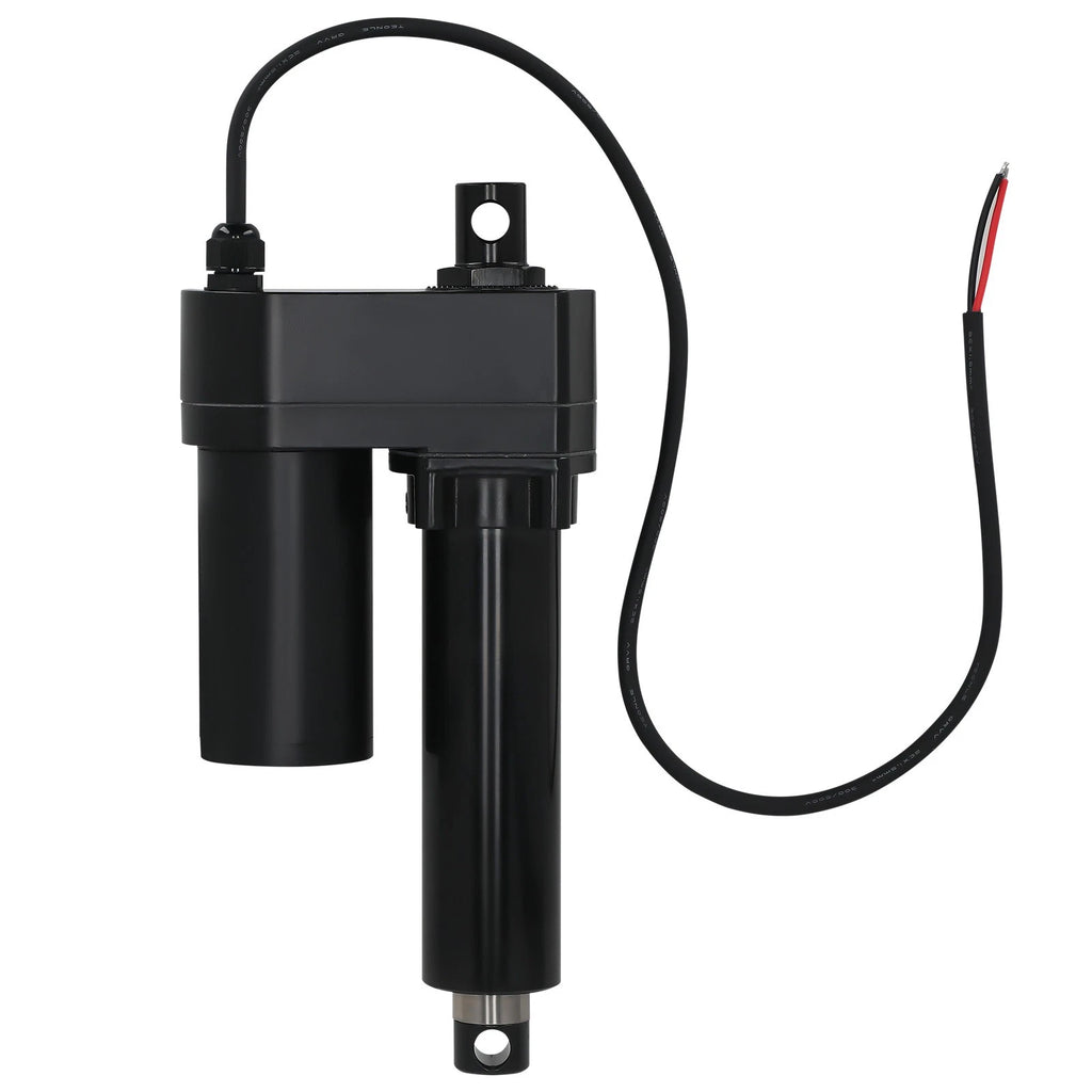Deck Lift Actuator for Bad Boy ZT Elite Diesel (2015-2023)