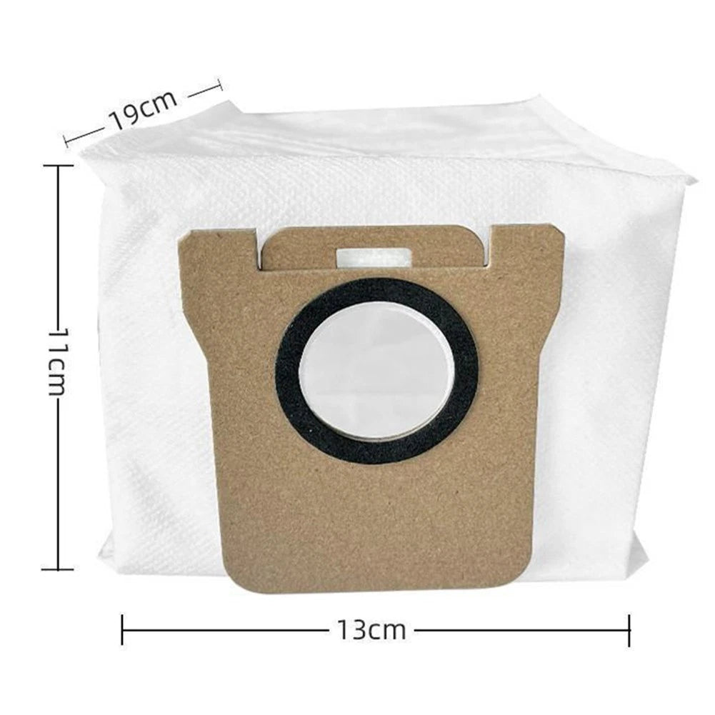 Dust Bag for Xiaomi S10+ S20+ S10 Plus (Robot Vacuum)