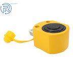 20Ton Low Profile Hydraulic Cylinder Ram Jack (Multi-Section)
