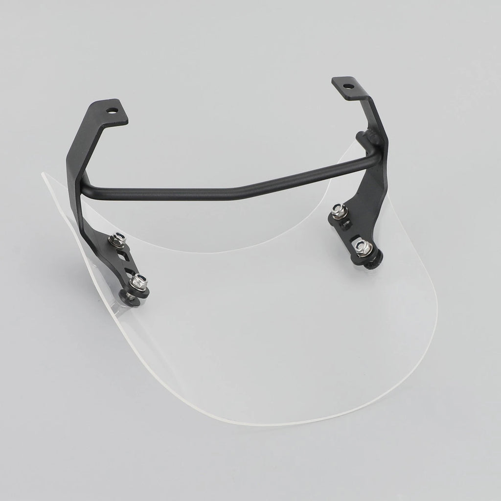 Windshield Protector for Honda Rebel 1100 DCT CMX 1100 (2021–2022)