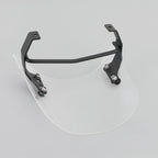 Windshield Protector for Honda Rebel 1100 DCT CMX 1100 (2021–2022)