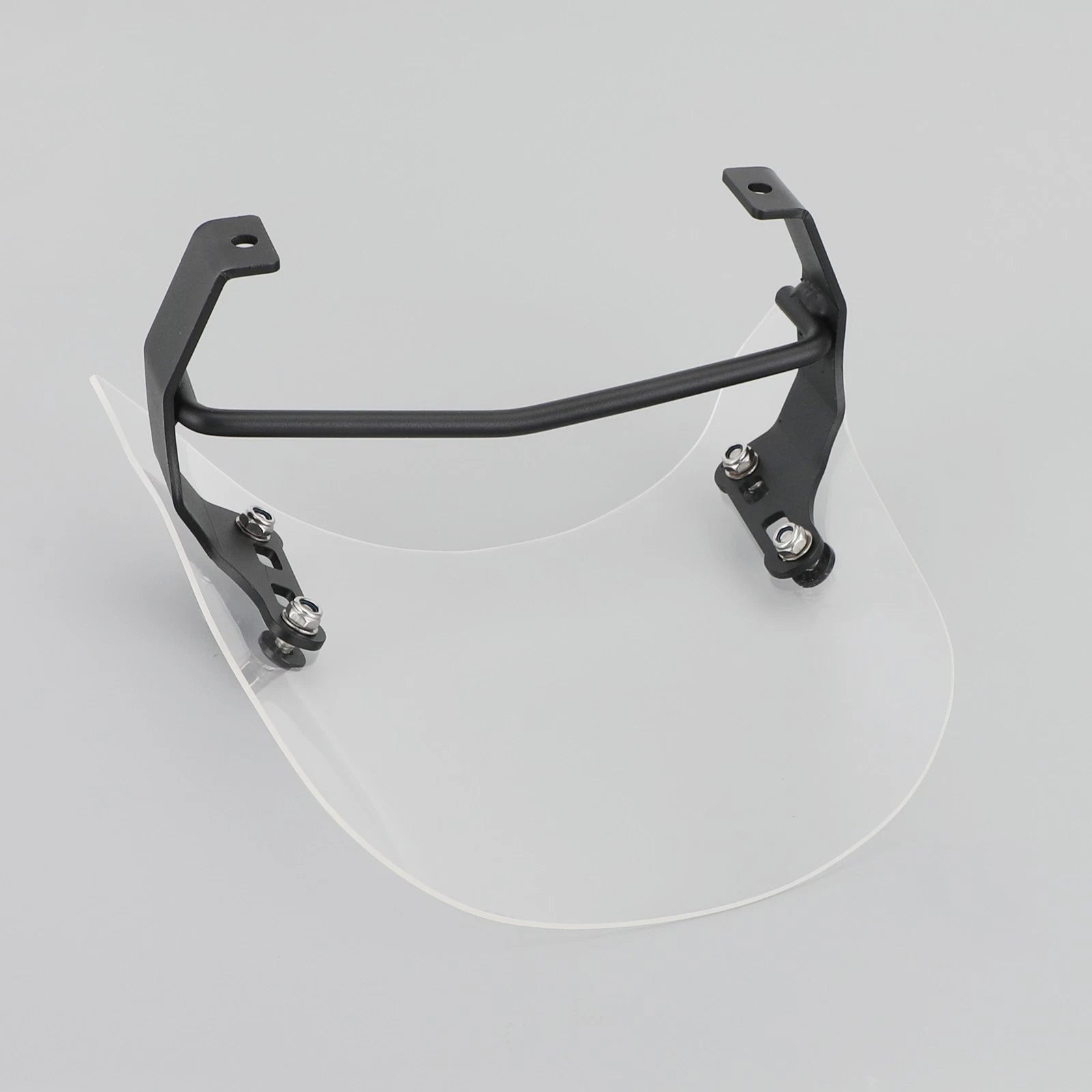 Windshield Protector for Honda Rebel 1100 DCT CMX 1100 (2021–2022)