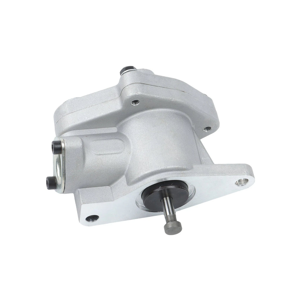 Fuel Transfer Pump for Caterpillar 3304, 3304B, 3306, 3306B