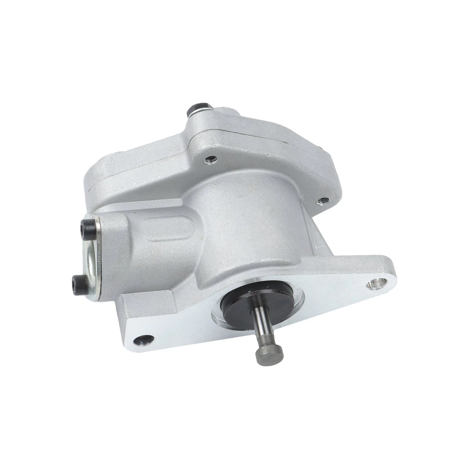 Fuel Transfer Pump for Caterpillar 3304, 3304B, 3306, 3306B
