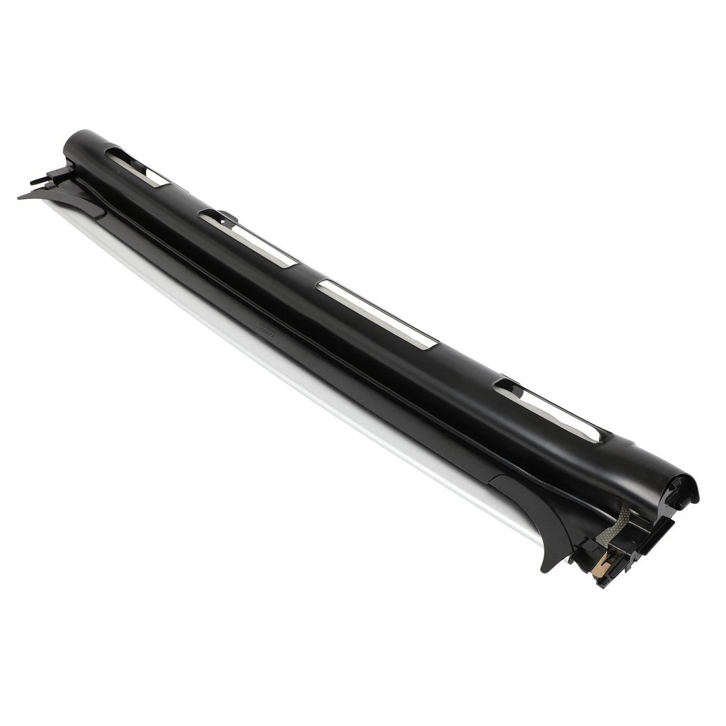 Sunroof Sunshade Cover for Volkswagen Tiguan (2009–2018) Audi Q5 (2009–2017)