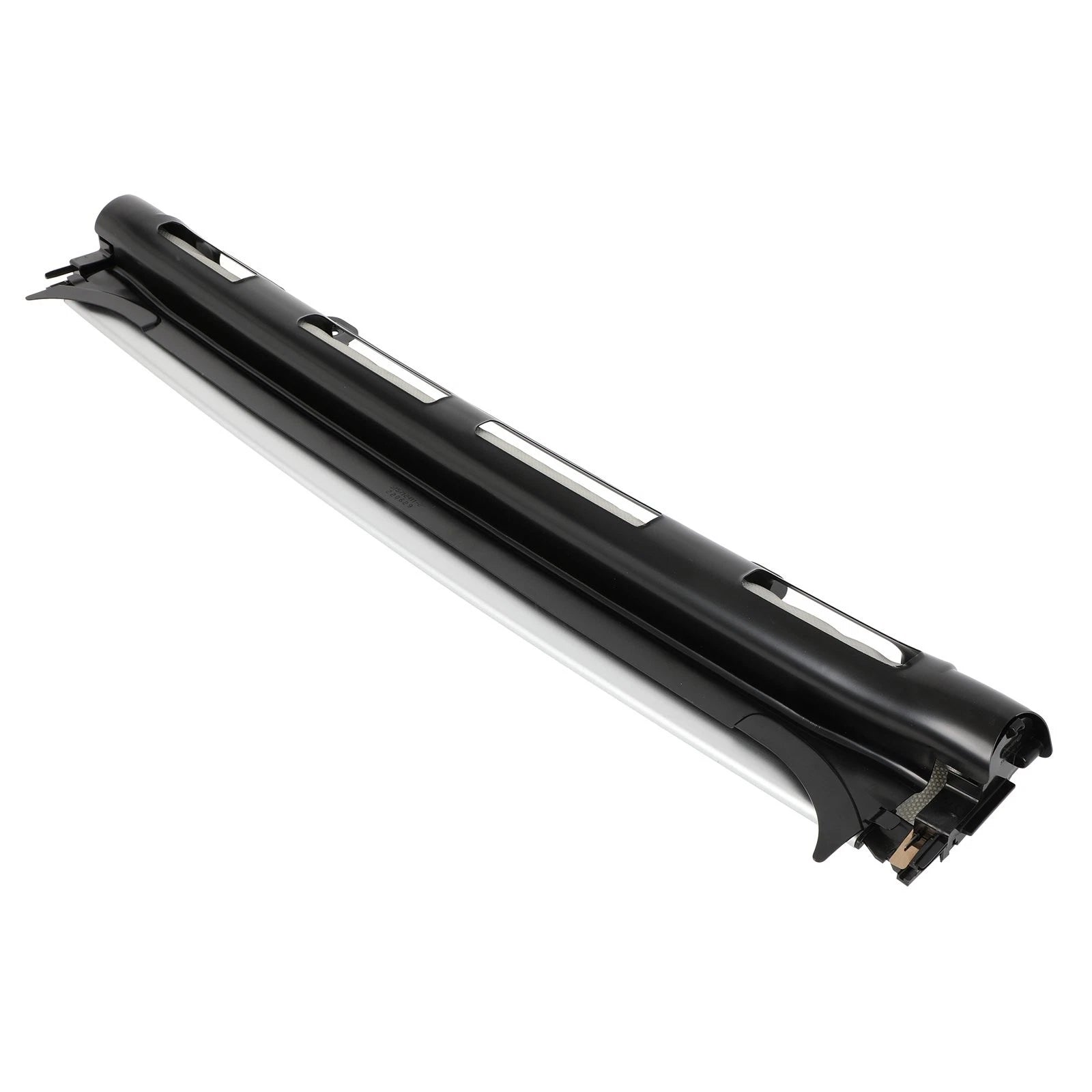 Sunroof Sunshade Cover for Volkswagen Tiguan (2009–2018) Audi Q5 (2009–2017)
