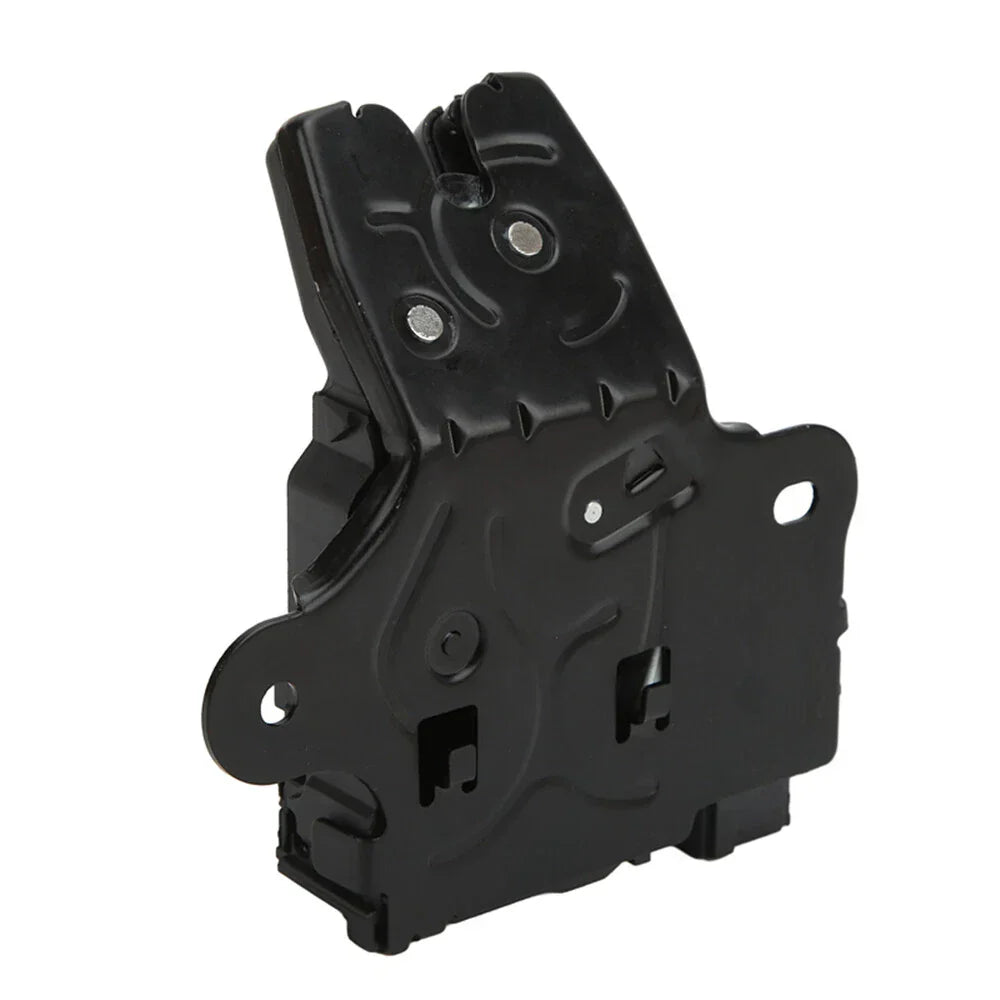 Rear Trunk Lock Latch for Buick Cadillac Chevrolet (1988-1994)