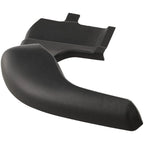 Bumper Step Pad for Toyota Tundra (2007-2013)