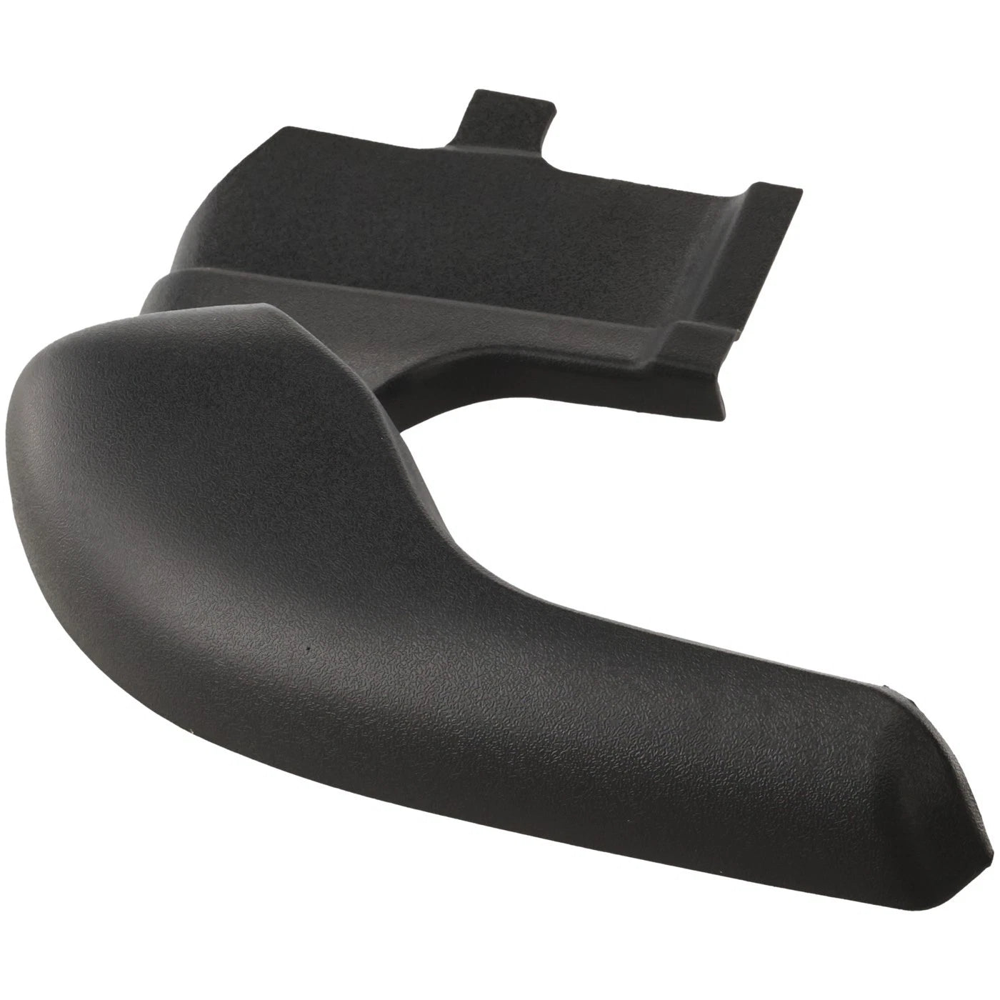 Bumper Step Pad for Toyota Tundra (2007-2013)
