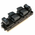 Electricl Power Window Switch For ISUZU D-MAX (2003–2011)