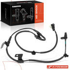 Front Right ABS Wheel Speed Sensor for Kia Cadenza (2014–2016)