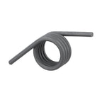 Tensioner Spring 2442224000 for Hyundai Kia
