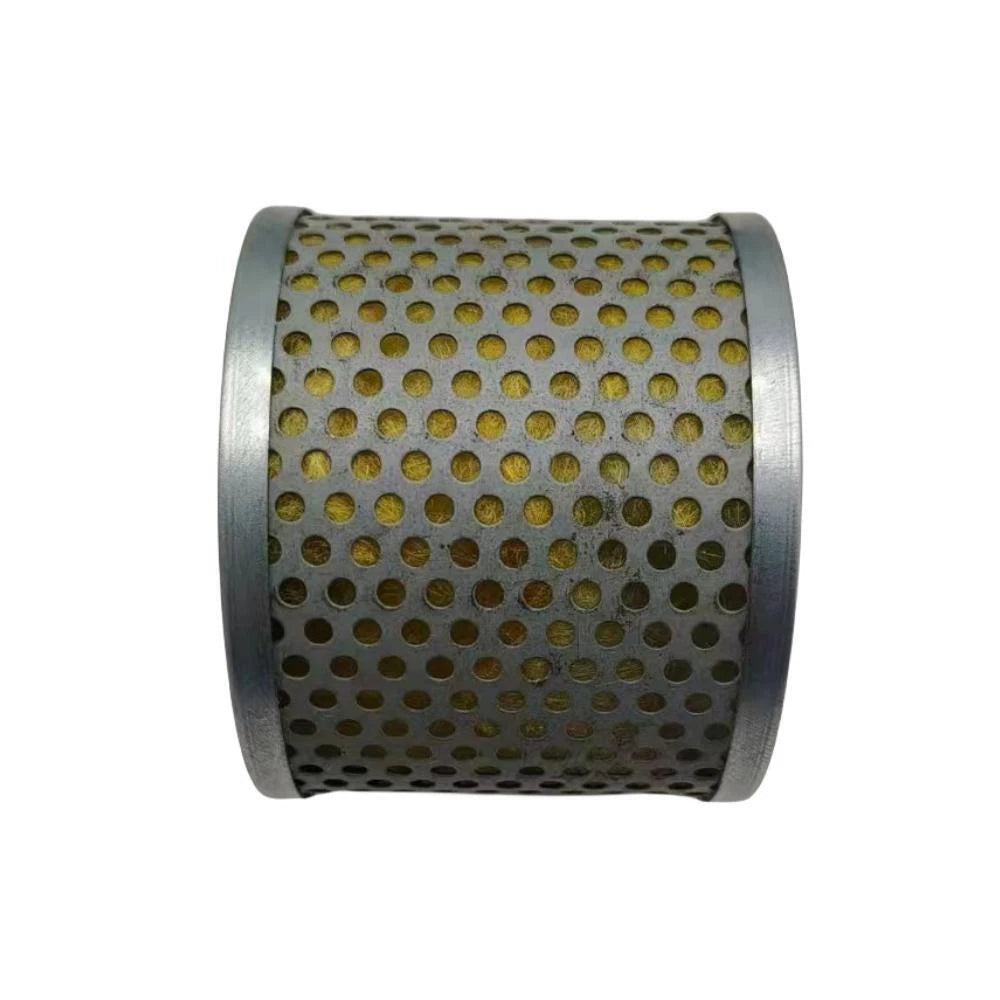 Fuel Separator Filter 120324-55760 for Yanmar 4JH4E 4JH3-TE/DTE (Diesel)