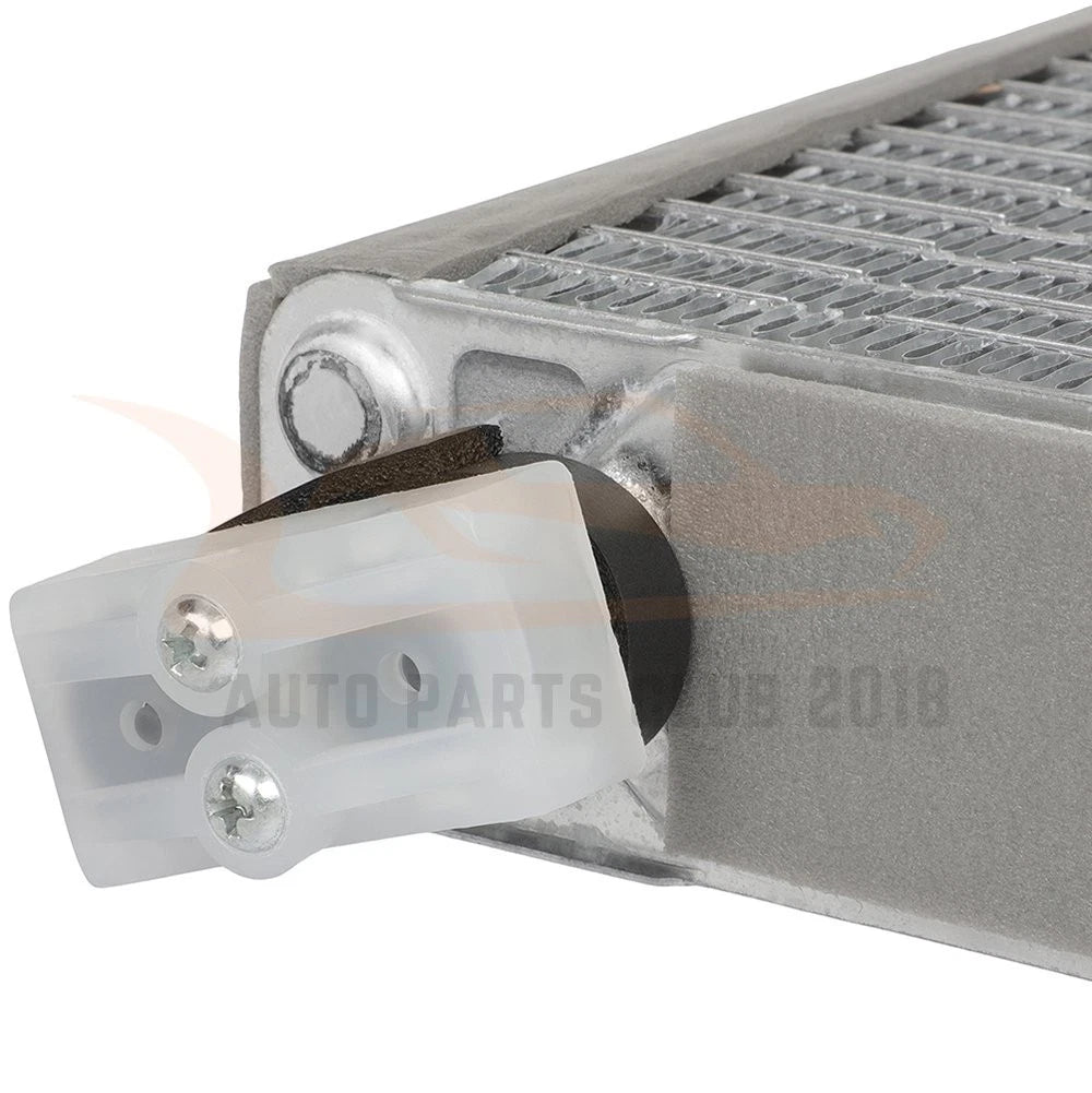 A/C Evaporator Core for Dodge Ram 4000 (2005-2009)