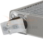 A/C Evaporator Core for Dodge Ram 4000 (2005-2009)