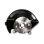 Front Right Wheel Hub Bearing for Honda Civic (2003–2005)