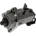 12V Starter for Yale GP70 (1999–2006)
