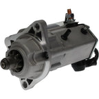 12V Starter for Yale GP70 (1999–2006)
