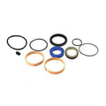Hydraulic Seal Kit for Caterpillar 226 246 252 262 242 (Fits Bucket Tilt Cylinder)