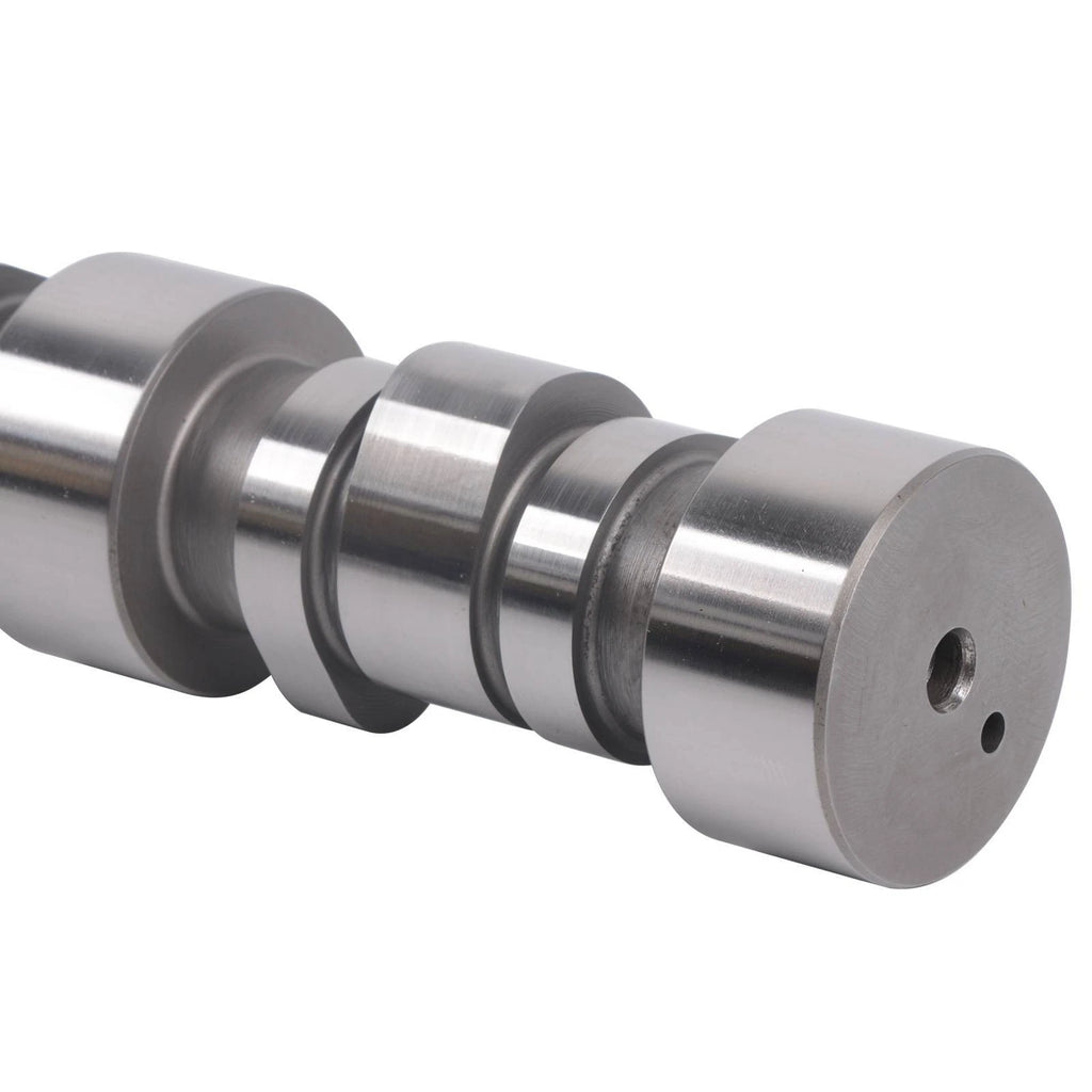 Camshaft for Caterpillar C15 (1999-2018)
