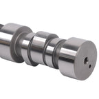 Camshaft for Caterpillar C15 (1999-2018)