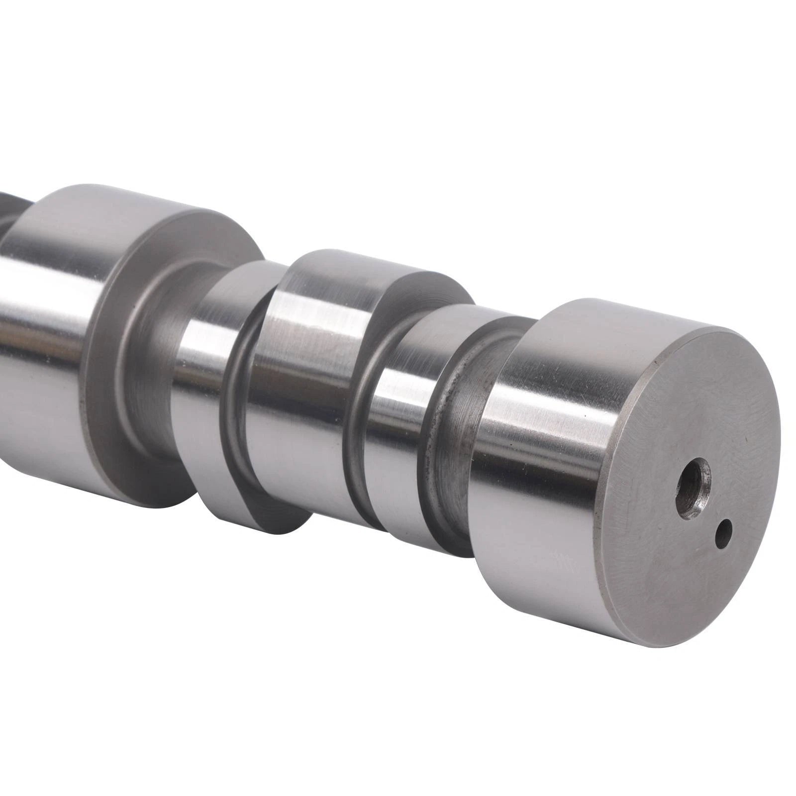 Camshaft for Caterpillar C15 (1999-2018)