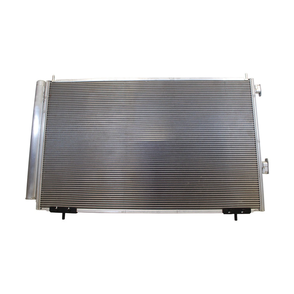 Replacement A/C Condenser Repair Part For 2013-2018 Toyota RAV4