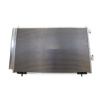 Replacement A/C Condenser Repair Part For 2013-2018 Toyota RAV4