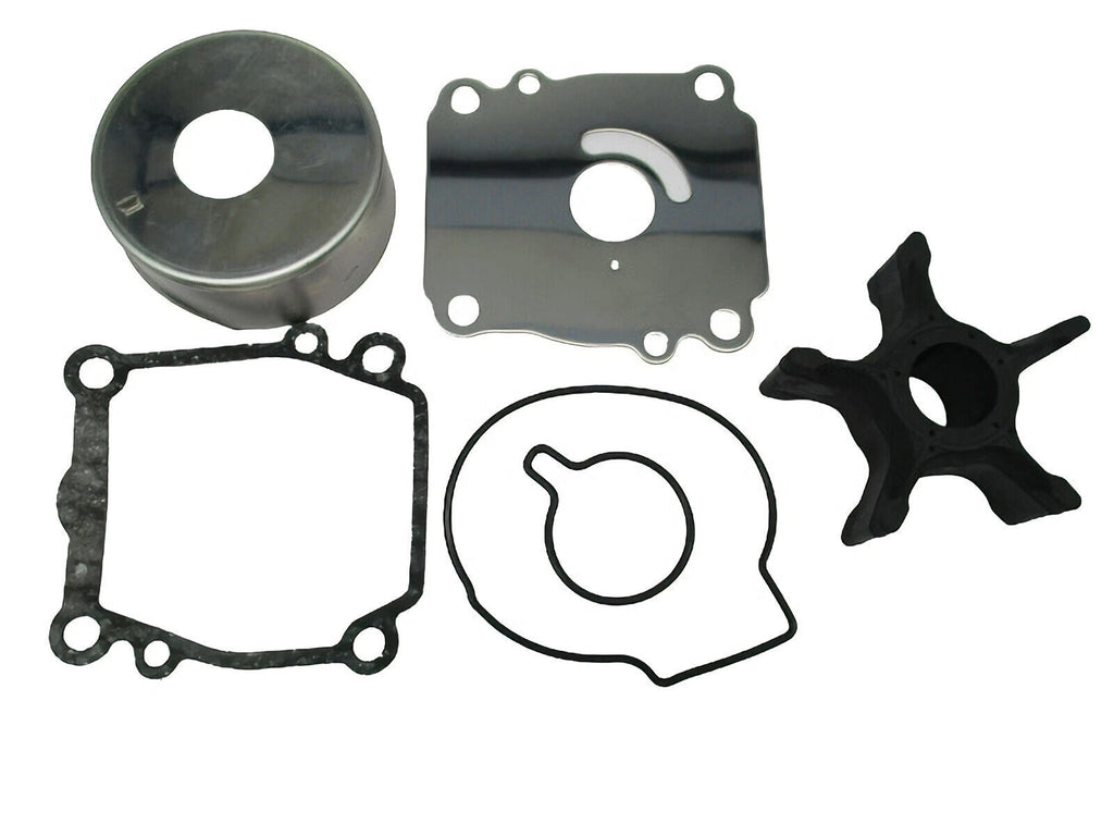 Impeller Kit for Suzuki Marine Outboard (90HP-140HP) (17400-92J00)