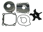 Impeller Kit for Suzuki Marine Outboard (90HP-140HP) (17400-92J00)