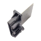 AC Blower Resistor for Nissan Versa (2012-2019) - 27150-EY00A, RU916
