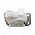 Tailgate Lock Actuator Motor for Mitsubishi Outlander (2006–2021)