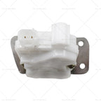 Tailgate Lock Actuator Motor for Mitsubishi Outlander (2006–2021)