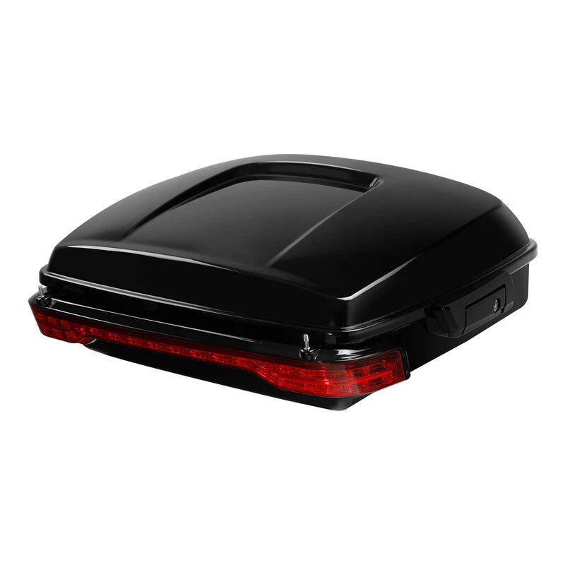 LED Brake Tail Light for Harley Electra Road Glide King (2014–Present)
