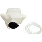 Washer Tank Reservoir for Mitsubishi Eclipse (2000–2005)