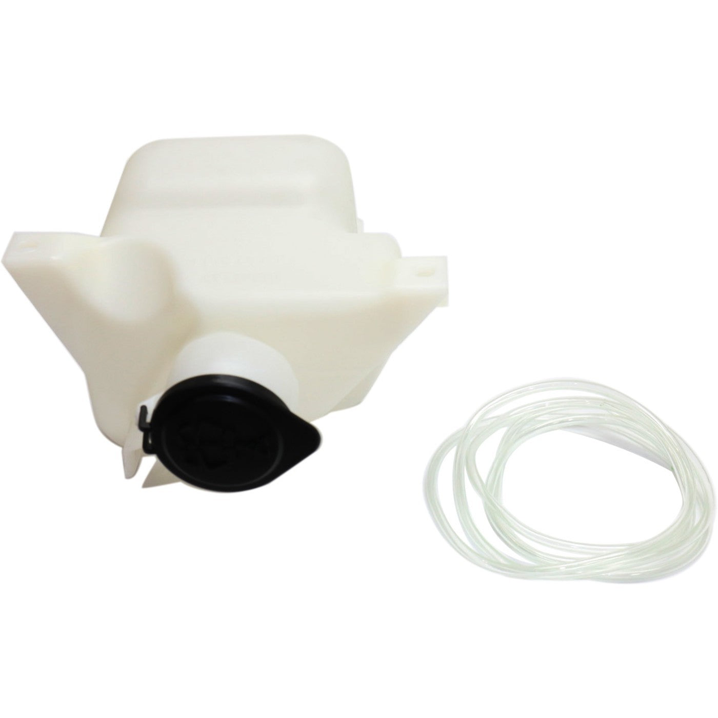 Washer Tank Reservoir for Mitsubishi Eclipse (2000–2005)