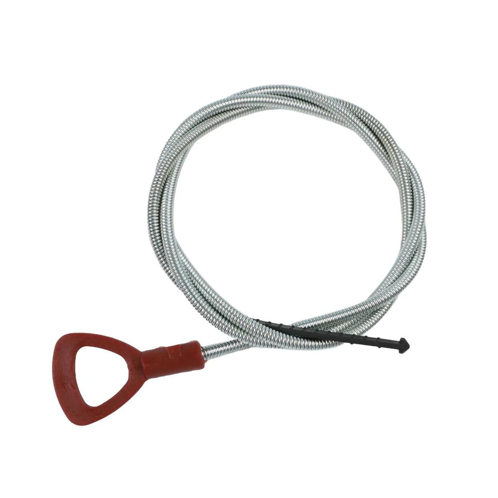 Transmission Oil Dipstick for Mercedes W163 W168 W203 W208 W210 W211 (1998–2006)