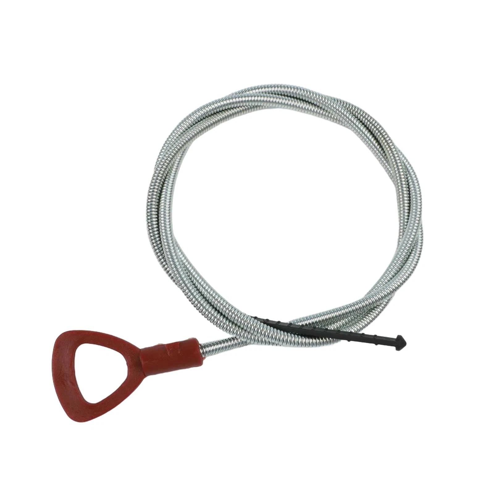 Transmission Oil Dipstick for Mercedes W163 W168 W203 W208 W210 W211 (1998–2006)