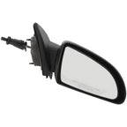 Passenger Side Mirror for Chevy Cobalt G5 (RH)