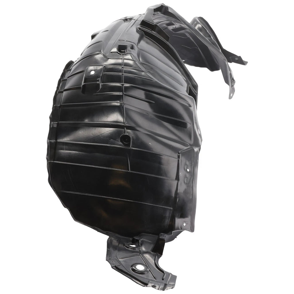 Fender Liner for Nissan Rogue Select (2014-2015)